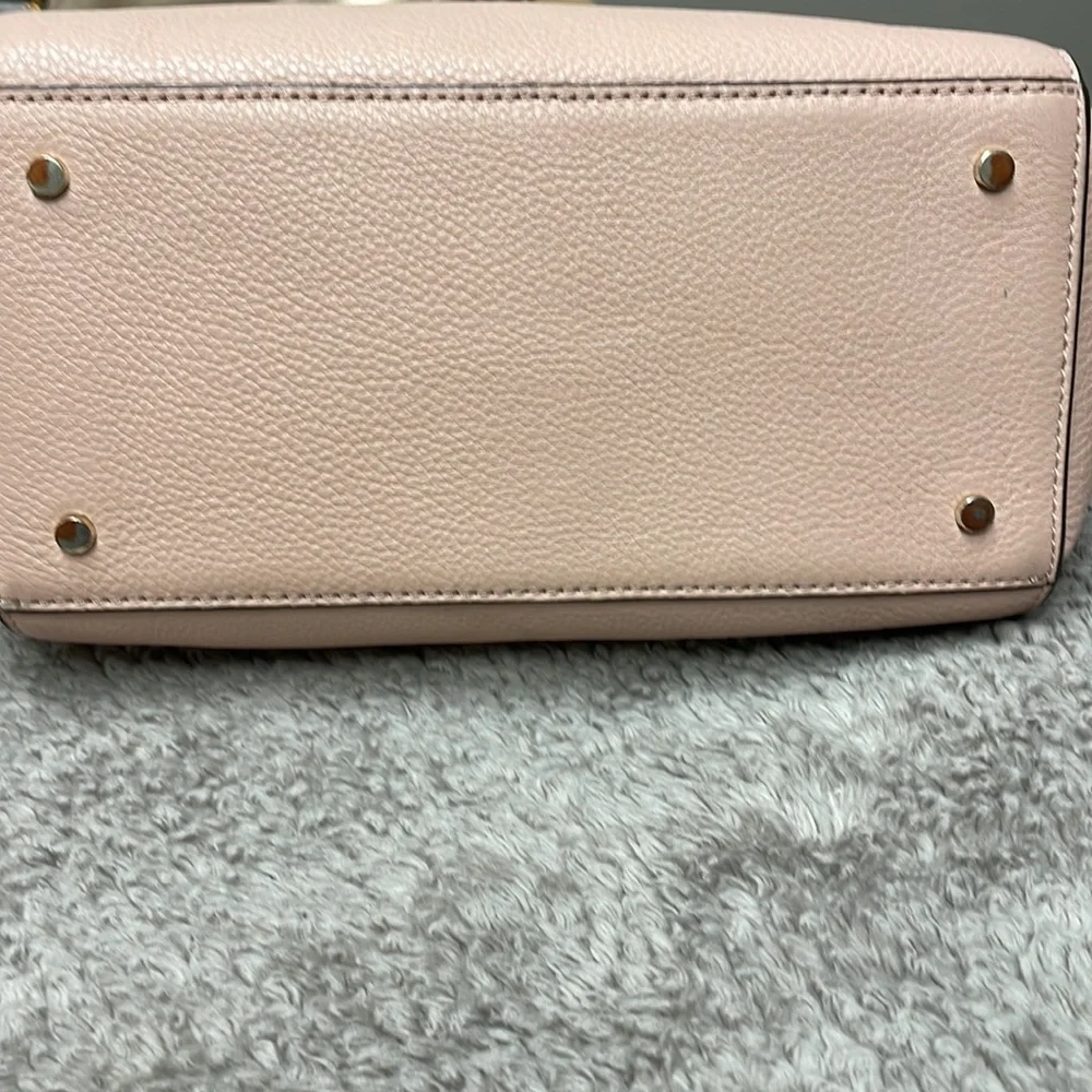 Kate Spade purse and wallet matching set. - Picture 3 of 8